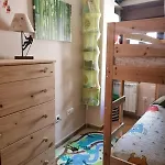 Acogedor Duplex