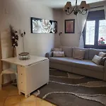 Acogedor Duplex Sandiniés