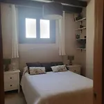 Acogedor Duplex * Sandiniés