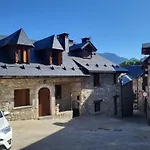 Acogedor Duplex